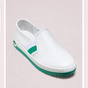 ♤Kate Spade♤ Sandy Sneakers BRAND NEW IN BOX